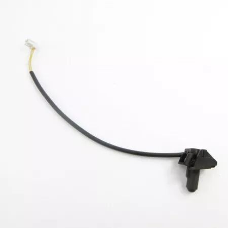 SONDE THERMOSTAT LG240MM - ATLANTIC / SAUTER / THERMOR REF. 083055