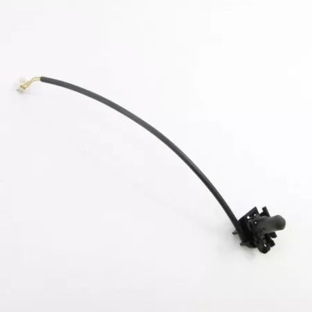 SONDE THERMOSTAT LG240MM - ATLANTIC / SAUTER / THERMOR REF. 083055