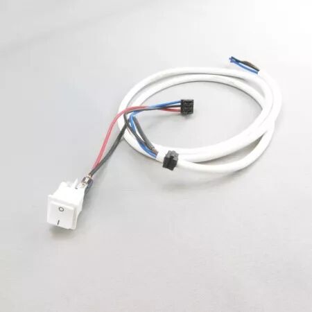 CORDON ALIMENTATION + INTER - ATLANTIC / SAUTER / THERMOR REF. 083242