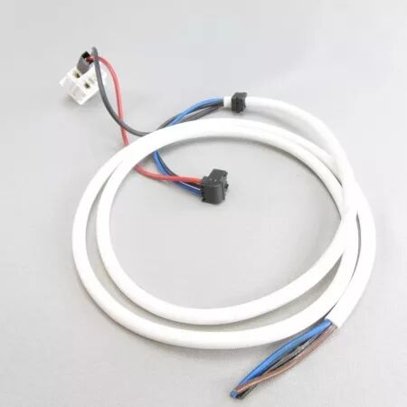 CORDON ALIMENTATION + INTER - ATLANTIC / SAUTER / THERMOR REF. 083242