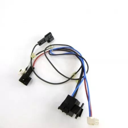 FAISCEAU ELECTRIQUE 750W - ATLANTIC / SAUTER / THERMOR REF. 083243