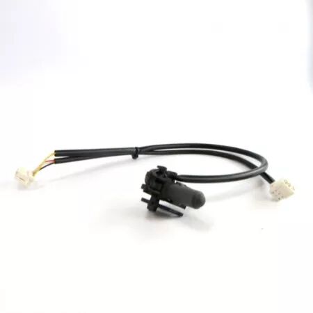 NAPPE LIAISON IHM LG190 - ATLANTIC / SAUTER / THERMOR REF. 083246