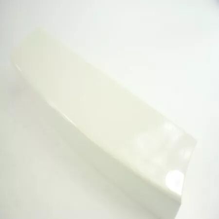 JOUE GAUCHE MODELE BAS BLC - ATLANTIC / SAUTER / THERMOR REF. 083261