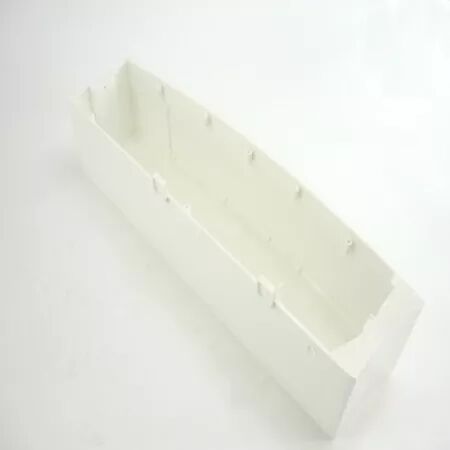 JOUE GAUCHE MODELE BAS BLC - ATLANTIC / SAUTER / THERMOR REF. 083261