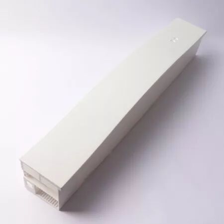 JOUE DROITE SEULE GALAPAGOS IO - ATLANTIC / SAUTER / THERMOR REF. 083271