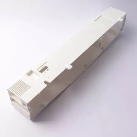 JOUE DROITE SEULE GALAPAGOS IO - ATLANTIC / SAUTER / THERMOR REF. 083271