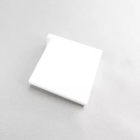 VOLET SEUL GALAPAGOS IO H BLC - ATLANTIC / SAUTER / THERMOR REF. 083272