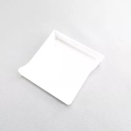 VOLET SEUL GALAPAGOS IO H BLC - ATLANTIC / SAUTER / THERMOR REF. 083272