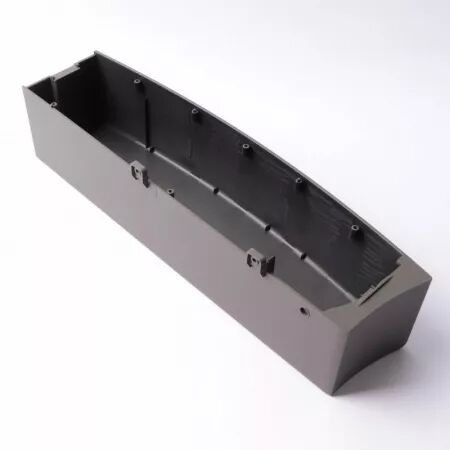 JOUE GAUCHE GALAPAGOS IO BAS - ATLANTIC / SAUTER / THERMOR REF. 083273