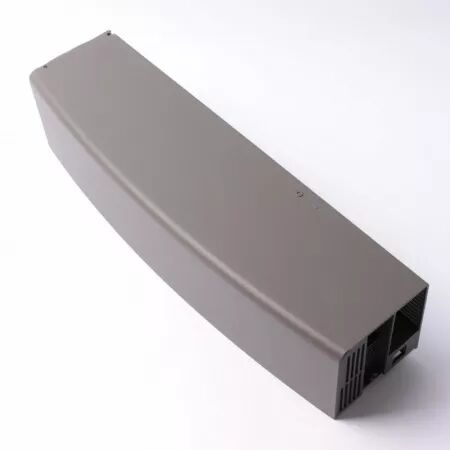 JOUE DROITE SEULE GALAPAGOS IO - ATLANTIC / SAUTER / THERMOR REF. 083274