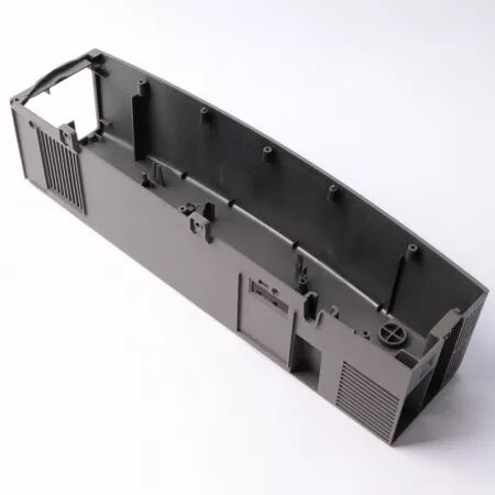 JOUE DROITE SEULE GALAPAGOS IO - ATLANTIC / SAUTER / THERMOR REF. 083274