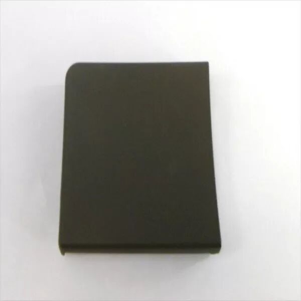 VOLET SEUL GALAPAGOS IO BAS - ATLANTIC / SAUTER / THERMOR REF. 083275