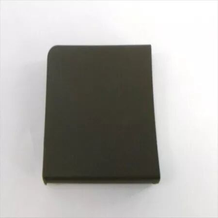 VOLET SEUL GALAPAGOS IO BAS - ATLANTIC / SAUTER / THERMOR REF. 083275