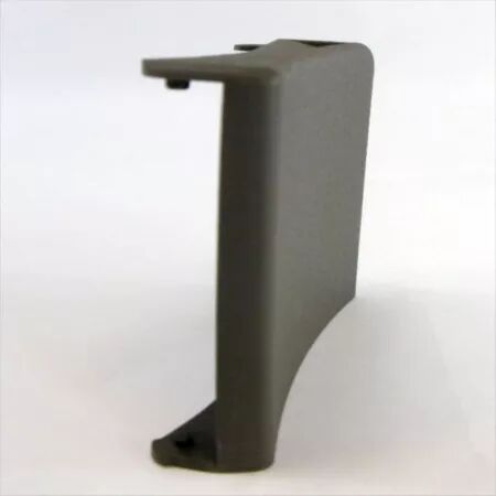 VOLET SEUL GALAPAGOS IO BAS - ATLANTIC / SAUTER / THERMOR REF. 083275