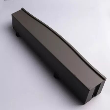 JOUE GAUCHE GALAPAGOS IO H - ATLANTIC / SAUTER / THERMOR REF. 083276