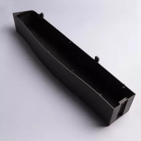 JOUE GAUCHE GALAPAGOS IO H - ATLANTIC / SAUTER / THERMOR REF. 083276