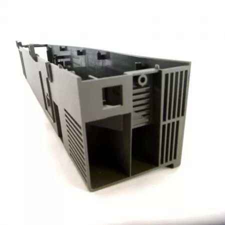 JOUE DROITE SEULE GALAPAGOS IO - ATLANTIC / SAUTER / THERMOR REF. 083277