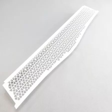 SORTIE AIR GALAPAGOS V IO BLC - ATLANTIC / SAUTER / THERMOR REF. 083280