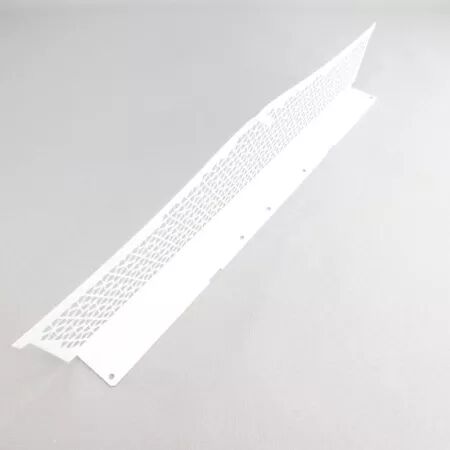 SORTIE AIR GALAPAGOS V IO BLC - ATLANTIC / SAUTER / THERMOR REF. 083280