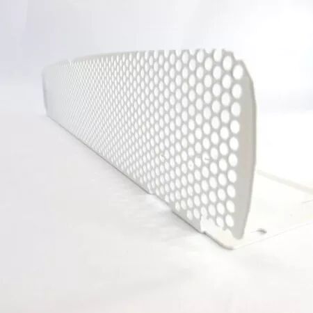 SUPPORT BOITIER PUISS. EQUIPE - ATLANTIC / SAUTER / THERMOR REF. 083281