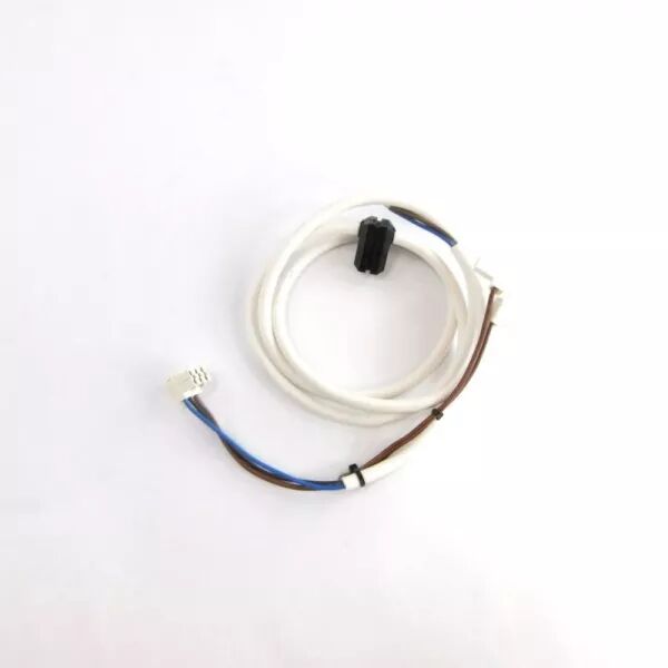 Cable alimentation LG1030mm - ATLANTIC / SAUTER / THERMOR REF. 083283