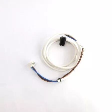 CABLE ALIMENTATION LG1030MM - ATLANTIC / SAUTER / THERMOR REF. 083283