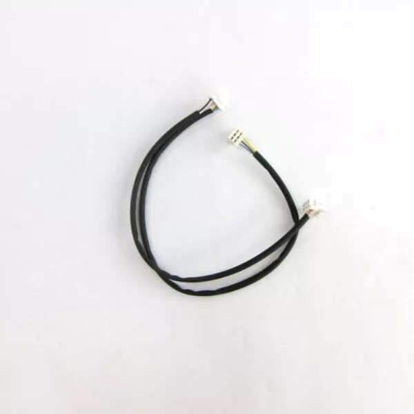 NAPPE LIAISON IHM RFM5H - ATLANTIC / SAUTER / THERMOR REF. 083285