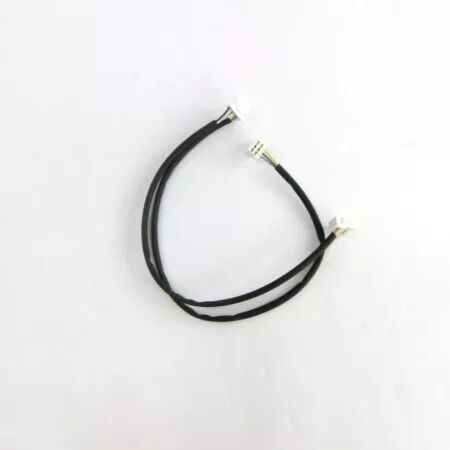 NAPPE LIAISON IHM RFM5H - ATLANTIC / SAUTER / THERMOR REF. 083285