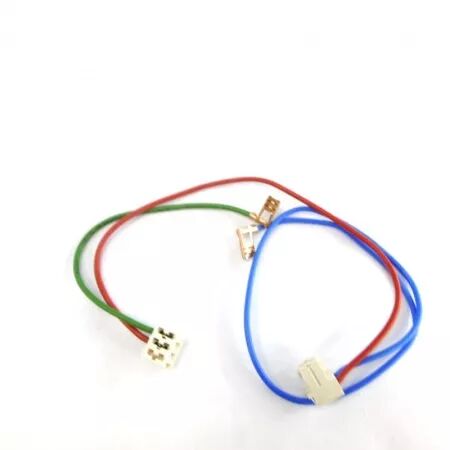 FAISCEAU ELECTRIQUE RFM5B - ATLANTIC / SAUTER / THERMOR REF. 083286