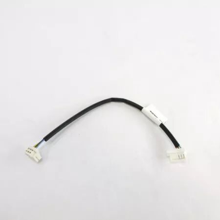 NAPPE LIAISON IHM RFM5B - ATLANTIC / SAUTER / THERMOR REF. 083287