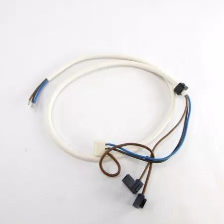 CABLE ALIMENTATION RFM5V - ATLANTIC / SAUTER / THERMOR REF. 083288