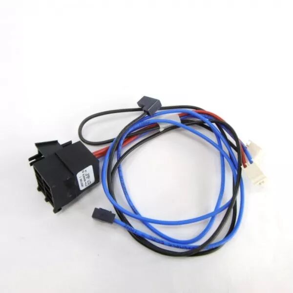 FAISCEAU ELECTRIQUE RFM5V - ATLANTIC / SAUTER / THERMOR REF. 083289