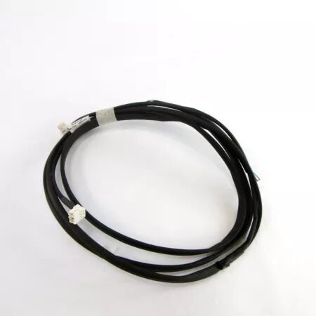 NAPPE LIAISON IHM RFM5V 1000W - ATLANTIC / SAUTER / THERMOR REF. 083290