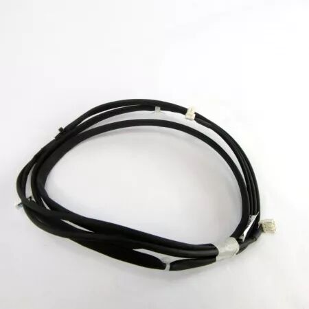 NAPPE LIAISON IHM RFM5V - ATLANTIC / SAUTER / THERMOR REF. 083291