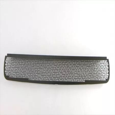 SORTIE AIR GRISE RFM5V - ATLANTIC / SAUTER / THERMOR REF. 083294