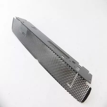 SUPPORT BOITIER PUISS. EQUIPE - ATLANTIC / SAUTER / THERMOR REF. 083298