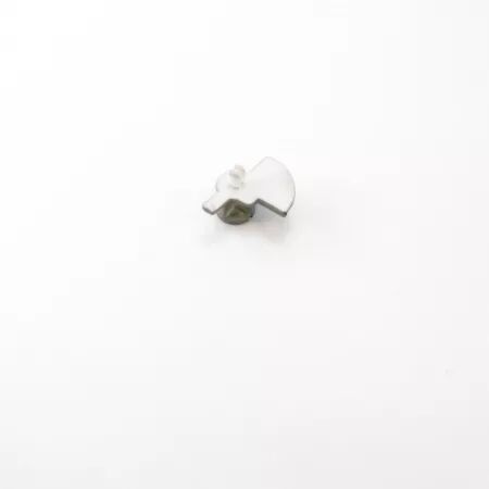 VERROU NOIR - ATLANTIC / SAUTER / THERMOR REF. 083313