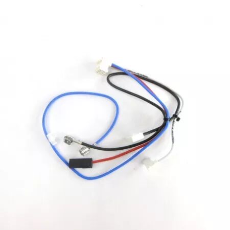 FAISCEAU ELECTRIQUE - ATLANTIC / SAUTER / THERMOR REF. 083319