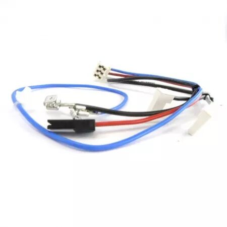 FAISCEAU ELECTRIQUE - ATLANTIC / SAUTER / THERMOR REF. 083319