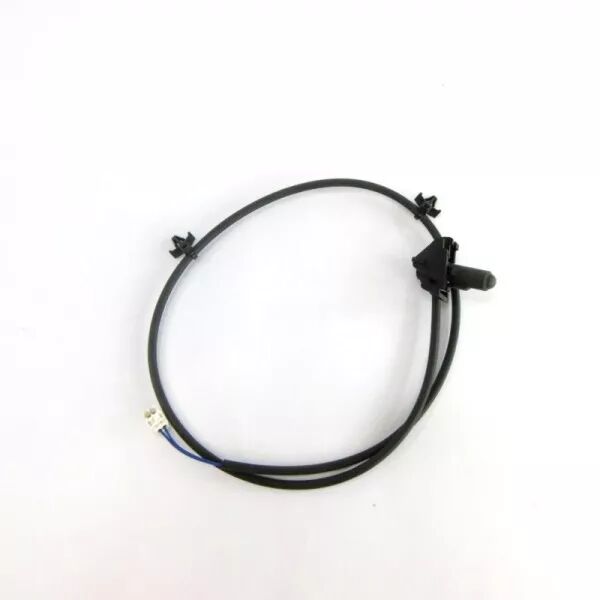 SONDE DE TEMPERATURE - ATLANTIC / SAUTER / THERMOR REF. 083322