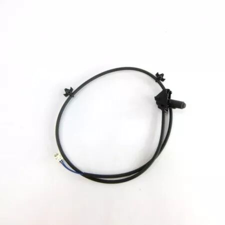 SONDE DE TEMPERATURE - ATLANTIC / SAUTER / THERMOR REF. 083322