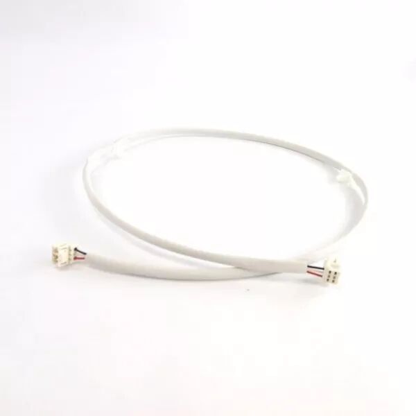 Cable liaison boitier digital - ATLANTIC / SAUTER / THERMOR REF. 083323