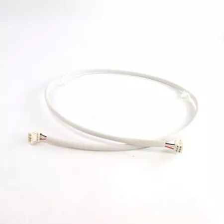 CABLE LIAISON BOITIER DIGIT. - ATLANTIC / SAUTER / THERMOR REF. 083323