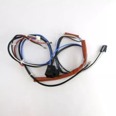 FAISCEAU DE PUISSANCE 1000W - ATLANTIC / SAUTER / THERMOR REF. 083326