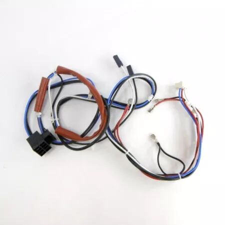 FAISCEAU DE PUISSANCE 1500W - ATLANTIC / SAUTER / THERMOR REF. 083327