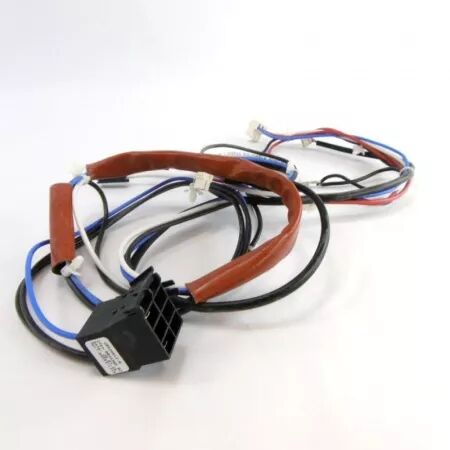 FAISCEAU DE PUISSANCE 1500W - ATLANTIC / SAUTER / THERMOR REF. 083327