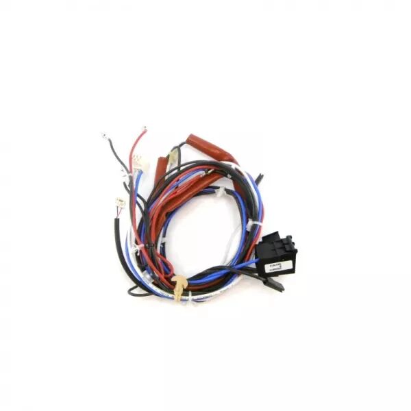 Faisceau de puissance 2000W - ATLANTIC / SAUTER / THERMOR REF. 083328