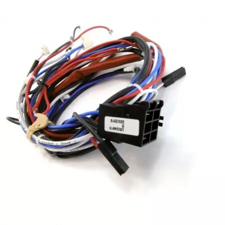 FAISCEAU DE PUISSANCE 2000W - ATLANTIC / SAUTER / THERMOR REF. 083328