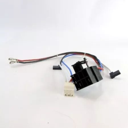 FAISCEAU DE PUISSANCE 750/1000 - ATLANTIC / SAUTER / THERMOR REF. 083336