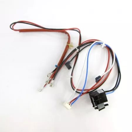 FAISCEAU DE PUISSANCE 1500W - ATLANTIC / SAUTER / THERMOR REF. 083337